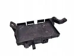 Buick Encore GX motorstyrningsenhetsfäste OEM 42744151