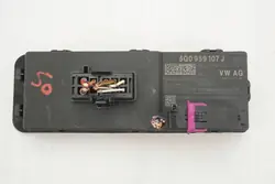 Module de Hayon OEM 5Q0959107J pour Groupe VW