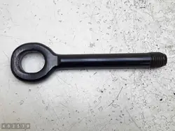 Gebruikte Hyundai trekhaak OEM AM-402539 voor I-40 2014