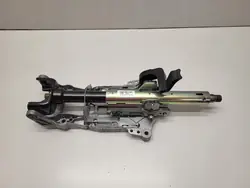 Ohjauspylväs Mercedes-Benz OEM A1664606300