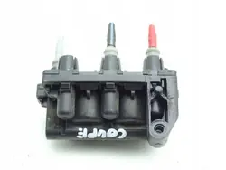 Bloc de soupapes distributeur d'air OEM 1298001478