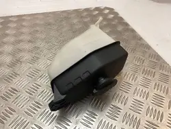 Hyundai Santa Fe 2019 Kylvätsketank OEM 25430S1000