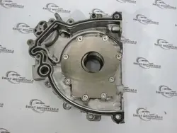 Pompe à huile Land Rover Discovery 2.7 D OEM 4R8Q-6600-AD
