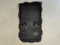 BMW versnellingsbak oliepan OEM 21035450 voor F01 F10 F30
