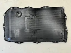 BMW Getriebeölwanne OEM 21035450 für F01 F10 F30