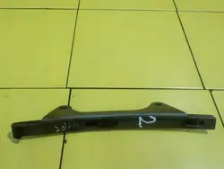 Guia de corrente Hyundai OEM SLIZG para i10 i20 1.2