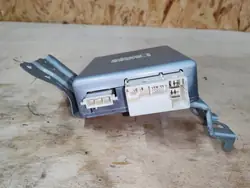 Ohjausmoduuli OEM 89650-02460