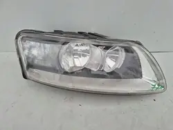 AUDI A6 C6 Rechtes Frontscheinwerfer 4F0941004A