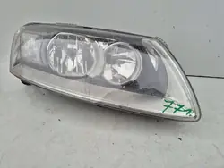 AUDI A6 C6 Phare Avant Droit 4F0941004A