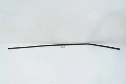 Junta de porta OEM LV4B-S100A36-A para Ford Kuga/Escape