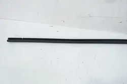 Junta de puerta OEM LV4B-S100A36-A para Ford Kuga/Escape