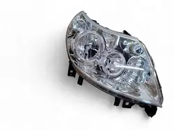 TYC 20-11333-15-2 Ajovalot