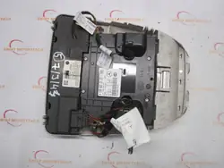 Mercedes W245 I Lift Dachleuchte OEM A1698202123