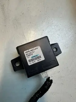 Capteur Module Commande Infiniti G37 OEM 4M5455N20