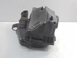 Luftfiltergehäuse OEM 7M3129607A für Sharan/Alhambra