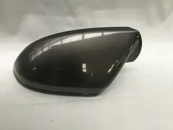Carcasa espejo derecho OEM 4G0857528 para Audi