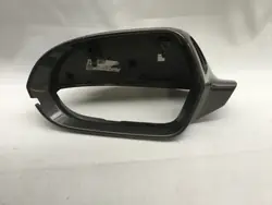 Rechter Spiegelgehäuse OEM 4G0857528 für Audi