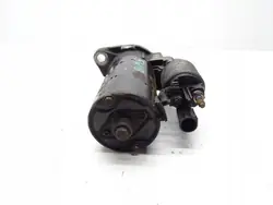 Démarreur Moteur OEM KAM-WACH KAMIL JANIK 5W18