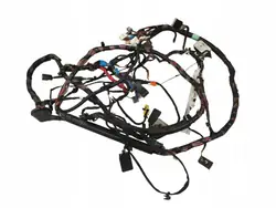 Johdinpanta Tesla Model S OEM 107821300A