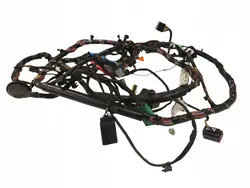 Harness elétrico Tesla Model S OEM 107821300A