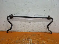 Wrakomania-29625- Stabilisatorlenker für Tata Indica 2