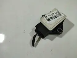 Kia Ceed ESP Snelheidsensor 2009 1.4L 0265005751