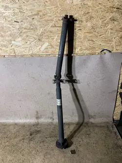 Drive Shaft MERCEDES-Benz SL A2304101606