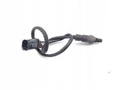 Sensor Lambda Audi A4 40 TDI 2017 8W0906265D