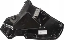 Plaque de renfort de porte OEM 801455NA0A Infiniti QX50