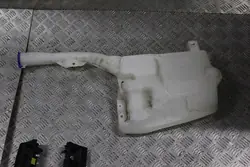 Depósito lavaparabrisas OEM 423tsagdg51gsa Ford Edge Sport 2016