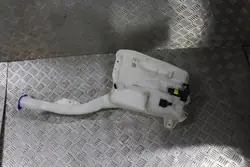 Réservoir lave-glace OEM 423tsagdg51gsa Ford Edge Sport 2016