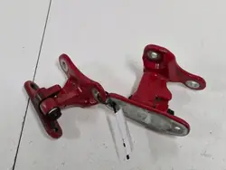 OEM 65DFGHIMDFRE Juego de Bisagras Puerta Delantera Derecha