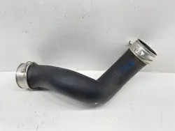 Manguera intercooler VW T5 2.5 TDI 7H0145980Q