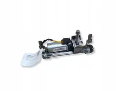 Audi Q7 Sätets Motor OEM C20375101 - Begagnad