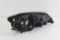 Phare gauche Skoda Fabia III LED EU OEM 6V1941015A