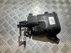 Gebruikte BMW OE brandstoffilter voor 5-serie G31 2.0i