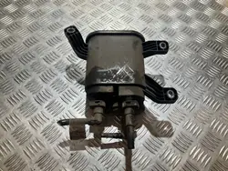 Filtre à carburant BMW OE d'occasion pour Série 5 G31 2.0i