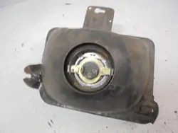 MITSUBISHI COLT II C10 Réflecteur de phare gauche OEM