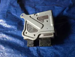 OEM 39980-SZT-G03-M1 servostyrningsmodul Honda CR-Z