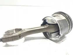 Piston avec Bielle OEM LORK-370-33778 BMW F25 2.0