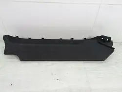 OEM 769535989R Guarnição interna direita do limiar Renault Kangoo 3