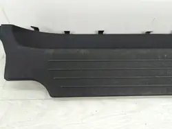 OEM 769535989R Rechte innere Schwellerverkleidung Renault Kangoo 3