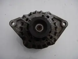 Alternateur Fiat Ducato Iveco Daily 2.3 OEM 5801580927
