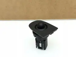 Sonnensensor C4 Picasso II OEM - Gebrauchter Zustand