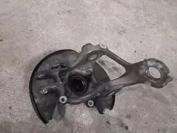 Moyeu roue arrière droit Audi Q5 OEM 8R0505436C