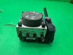 ABS-bromspump Kontroller OEM 0265800795 för Hyundai i20