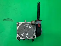 Pompe ABS Contrôleur OEM 0265800795 pour Hyundai i20