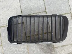 Griglia renale destra BMW 7 E38 OEM 5113-8125812