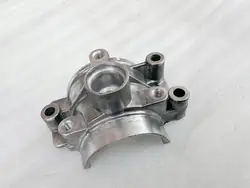 FORD FOCUS S-MAX MONDEO 1.6 ECOBOOST Montagem de sensor BM5G-2D090-CC