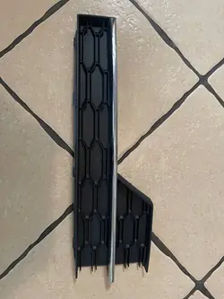 Skoda Octavia 5E0807682G destra